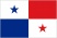Panama